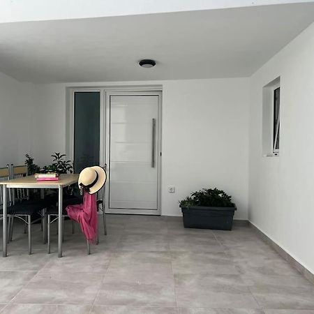 Villa Family Emporio  외부 사진