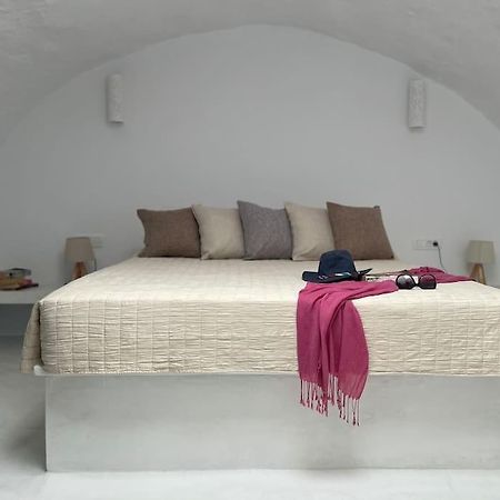 Villa Family Emporio  외부 사진