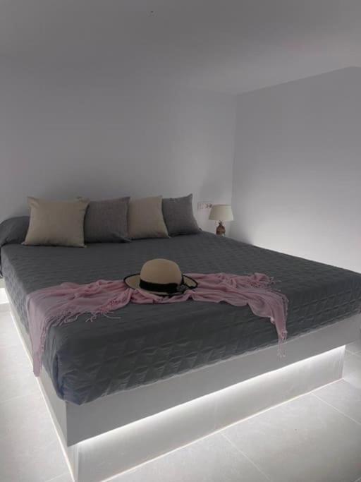 Villa Family Emporio  외부 사진